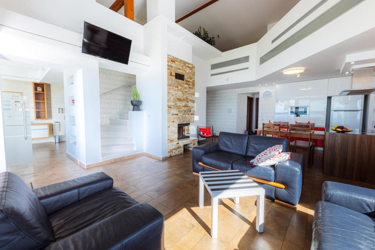 Balaton View Apartment Balatonboglar Ngoại thất bức ảnh