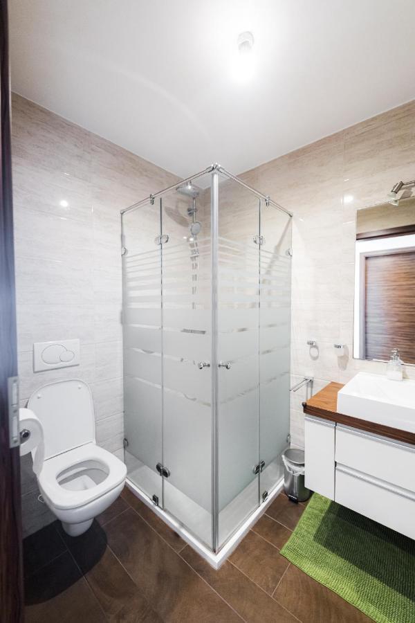 Balaton View Apartment Balatonboglar Ngoại thất bức ảnh