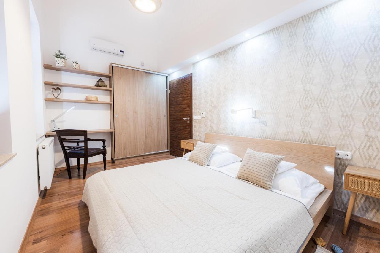 Balaton View Apartment Balatonboglar Ngoại thất bức ảnh